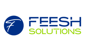 Prespa light mode logo 